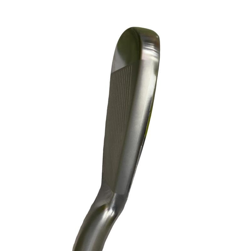 �p���@�l�`�w�i�Q�O�Q�U�j�@�V�r�i���{���F�V�{�Z�b�g�j