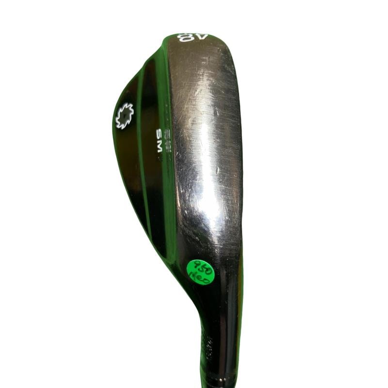 �u�n�j�d�x�@�r�o�h�m�@�l�h�k�k�d�c�@�r�l�V�@�u���b�V���h�X�`�[���@�S�W°�^�P�O°�e