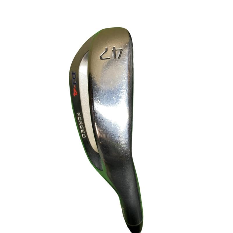 �c�i�|�S�@�S�V°