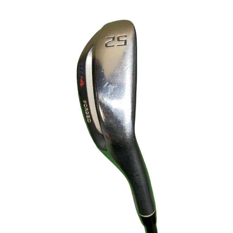 �c�i�|�S�@�T�Q°