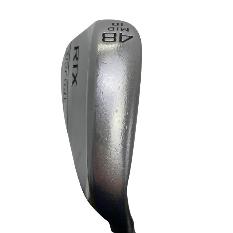 �b�����������������@�q�s�w�@�y�h�o�b�n�q�d�@�c�A�[�T�e���@�S�W°�^�P�O°�@�l�h�c