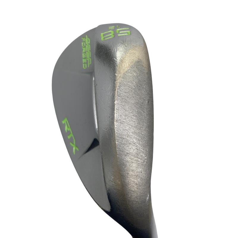 �b�����������������@�q�s�w�@�c�d�d�o�@�e�n�q�f�d�c�@�T�W°�^�P�Q°�@�l�h�c