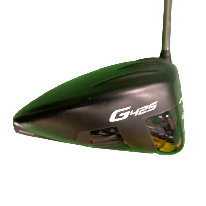 �f�S�Q�T�@�l�`�w�@�@�X°�i�A�[�R�X�t���j