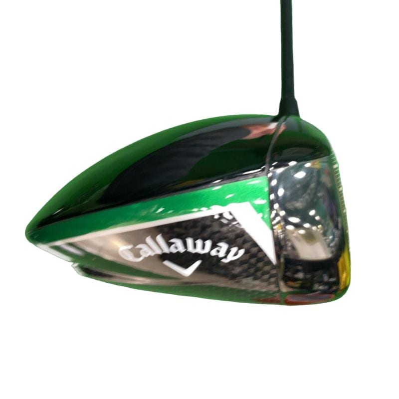 �d�k�x�s�d�@�������@�@�X°