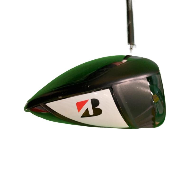 �a�q�h�c�f�d�r�s�n�m�d�@�a�Q�@�g�s�@�@�X�D�T°