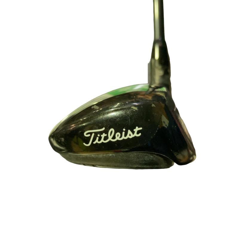 �X�P�T�@�g�@�t�S