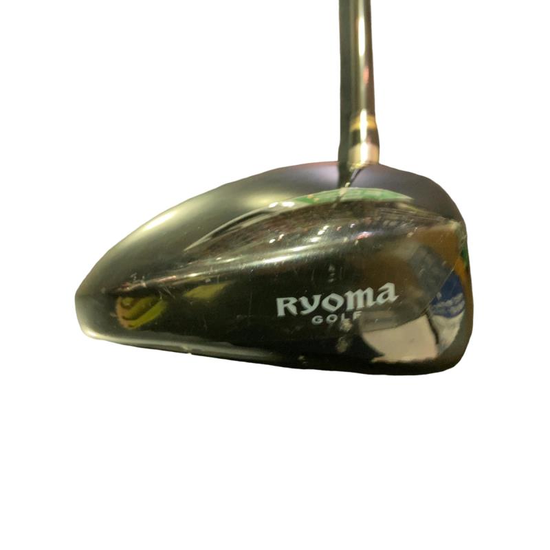 �l�`�w�h�l�`�@�h�h�@�s�x�o�d�|�c�@�P�O�D�T°