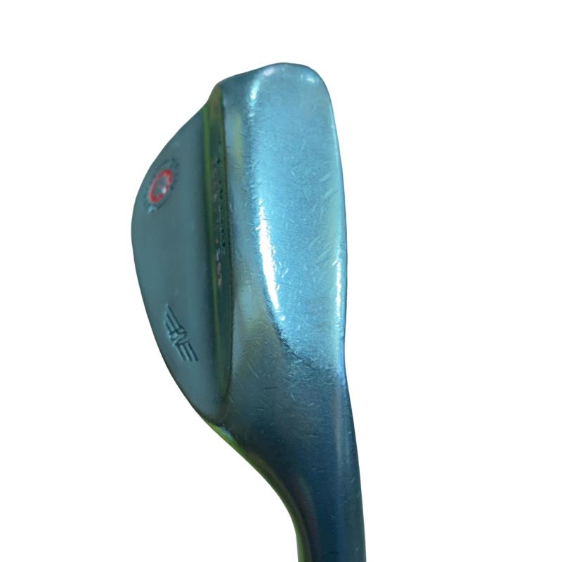 �u�n�j�d�x�@�s�u�c�E�F�b�W�@�T�Q�l