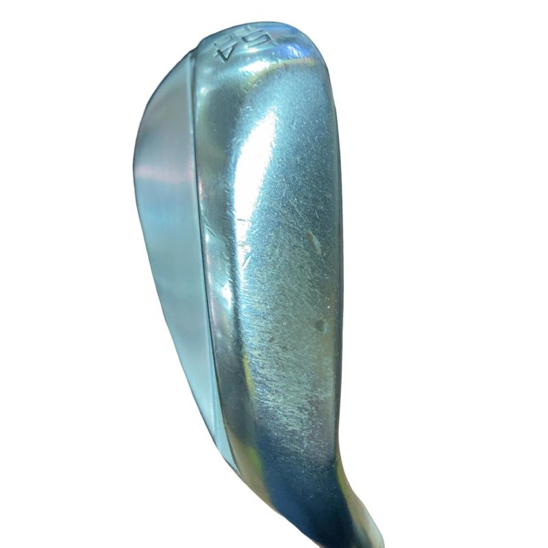 �u�n�j�d�x�@�r�o�h�m�@�l�h�k�k�d�c�@�r�l�W�@�c�A�[�N�����@�T�S°�^�P�Q°�c