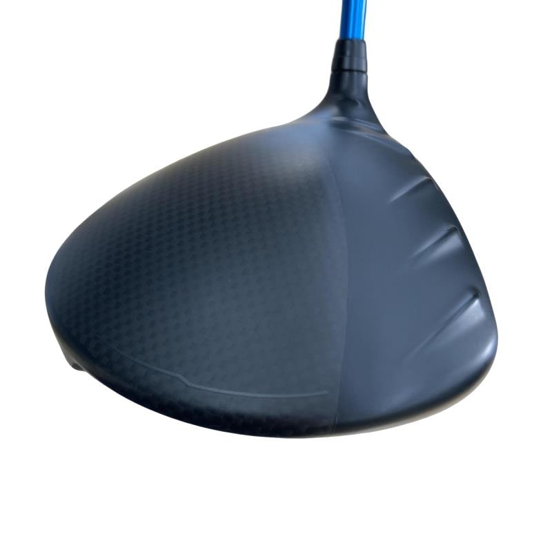 �f�S�S�O�@�k�r�s�@�P�O�D�T°