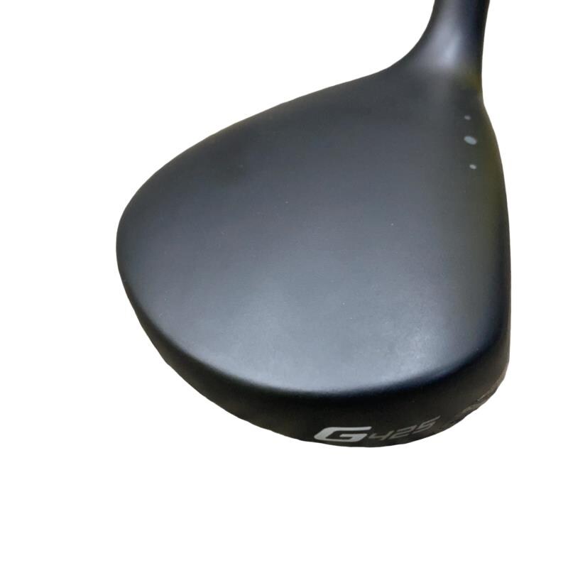 �f�S�Q�T�@�l�`�w�@�T�v