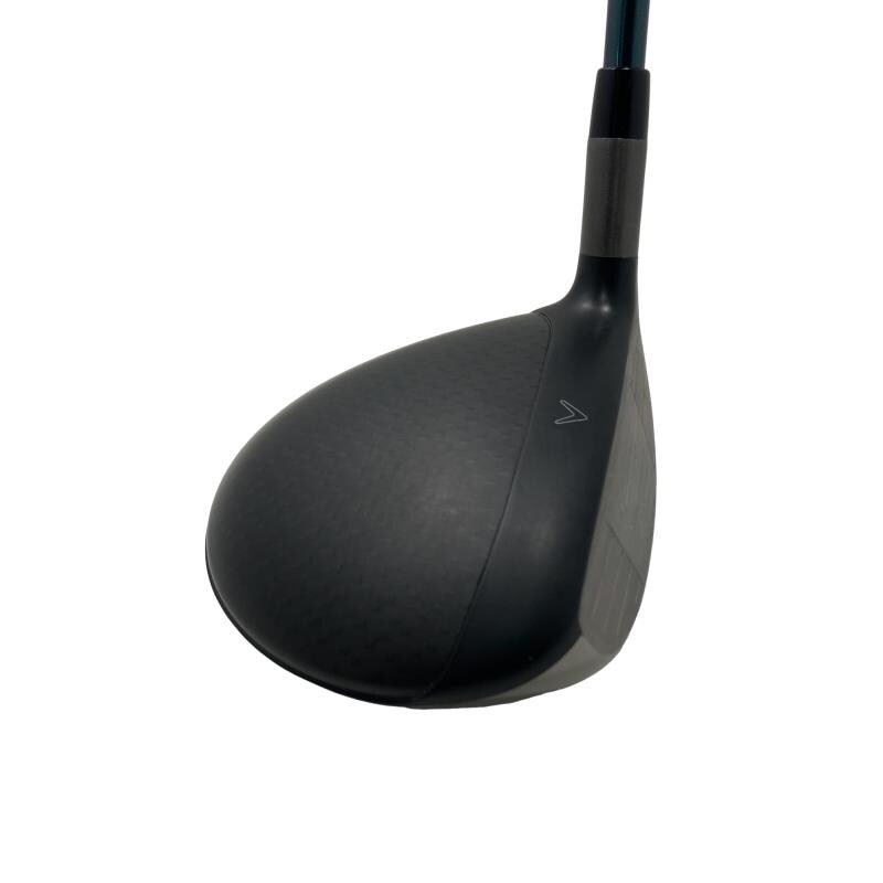 �d�k�x�s�d�@�w�@�T�v