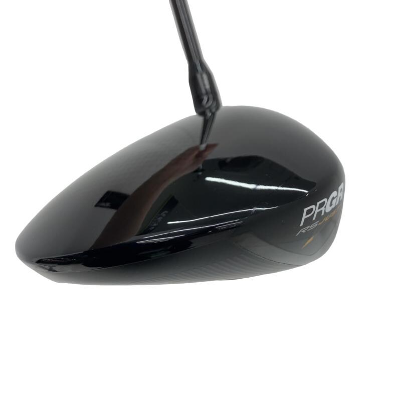 �q�r�@�e�@�i�t�r�s�i�Q�O�Q�Q�j�@�P�O�D�T°