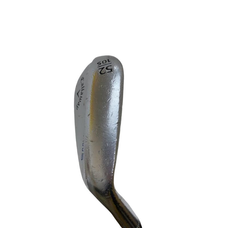 �l�c�@�T�@�i�`�v�r�@�N�����@�T�Q°�^�P�O°�r