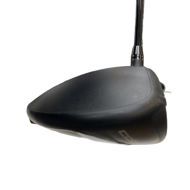 �����������@�c�r�|�`�c�`�o�s�@�l�`�w�|�j�@�P�O�D�T°