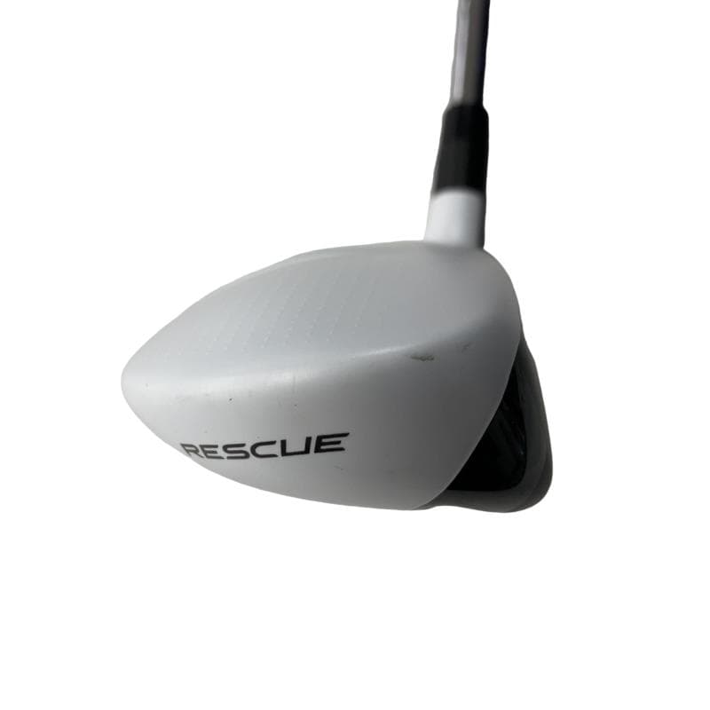 �`�d�q�n�@�a�t�q�m�d�q�@�t�R