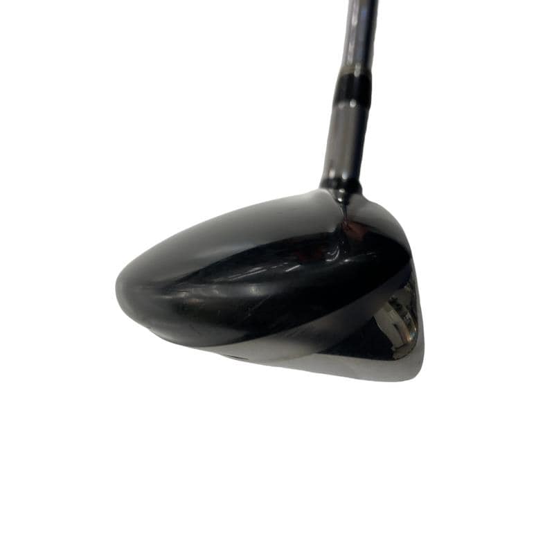 �s�n�t�q�r�s�`�f�d�@�w�|�t�s�@�P�O�P���@�t�Q