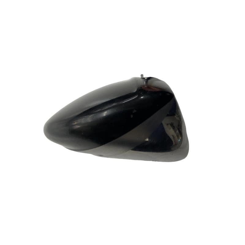 �s�n�t�q�r�s�`�f�d�@�w�|�t�s�@�P�O�P���@�t�S