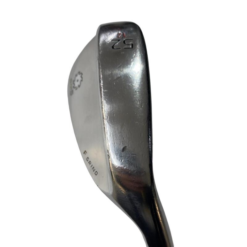 �u�n�j�d�x�@�r�o�h�m�@�l�h�k�k�d�c�@�r�l�T�@�c�A�[�N�����@�T�Q°�^�P�Q°�e