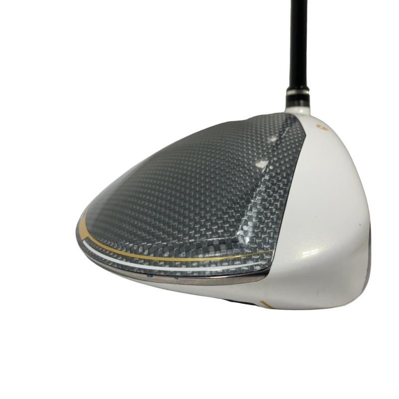 �l�@�f�k�n�h�q�d�@�@�X�D�T°