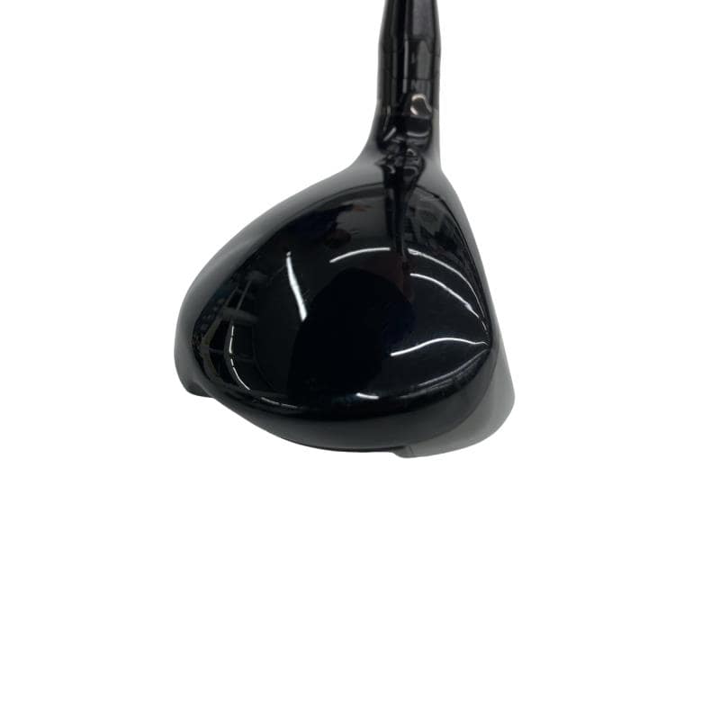 �o�`�q�`�c�x�l�@�Q�P°