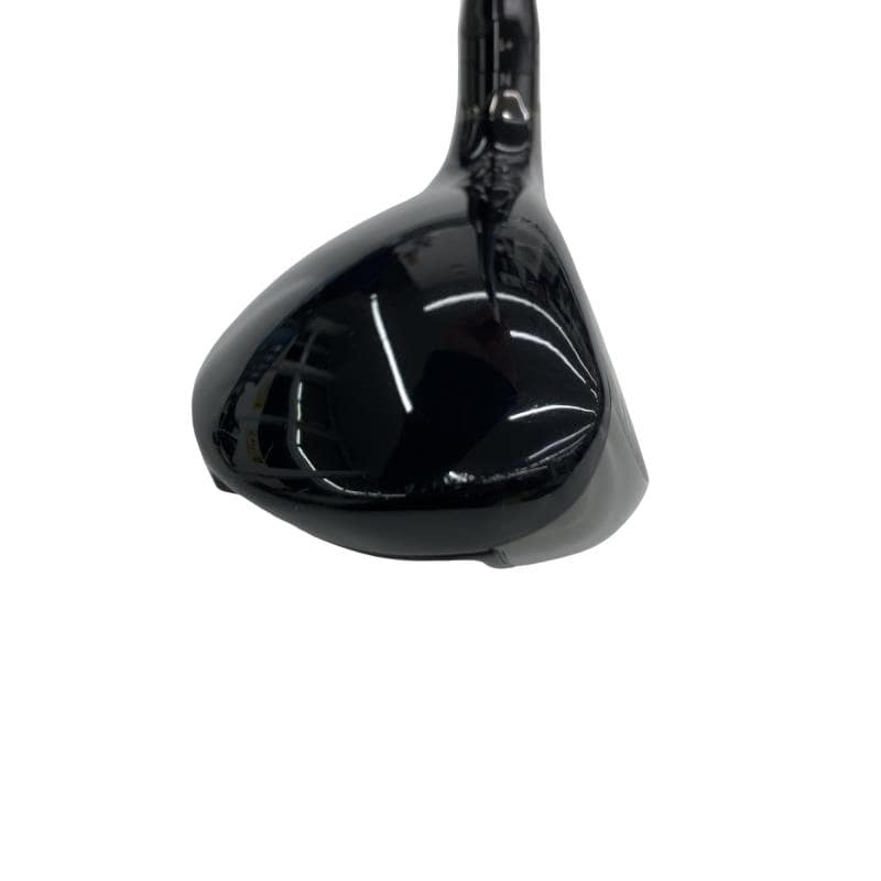 �o�`�q�`�c�x�l�@�Q�S°