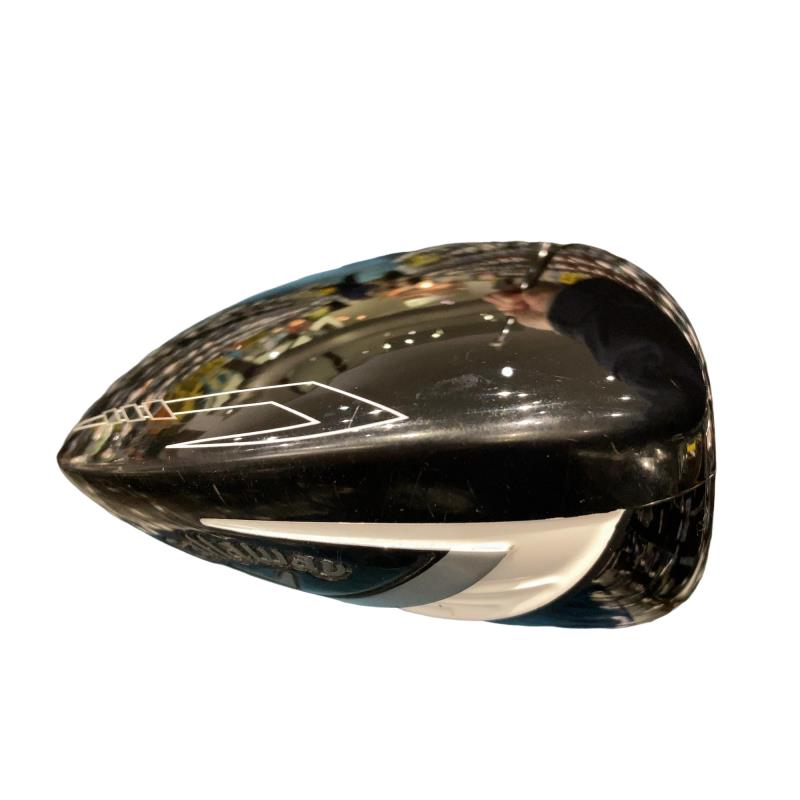 �w�Q�@�g�n�s�@�@�X°