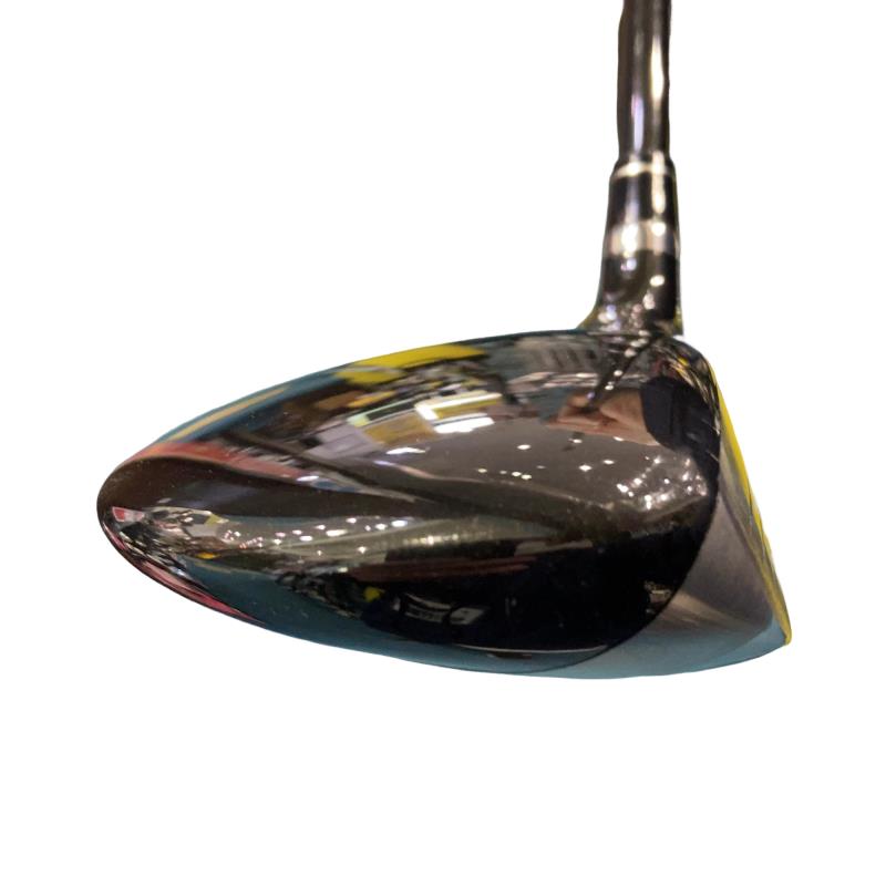 �k�d�f�`�b�x�i�Q�O�P�O�j�@�T�v