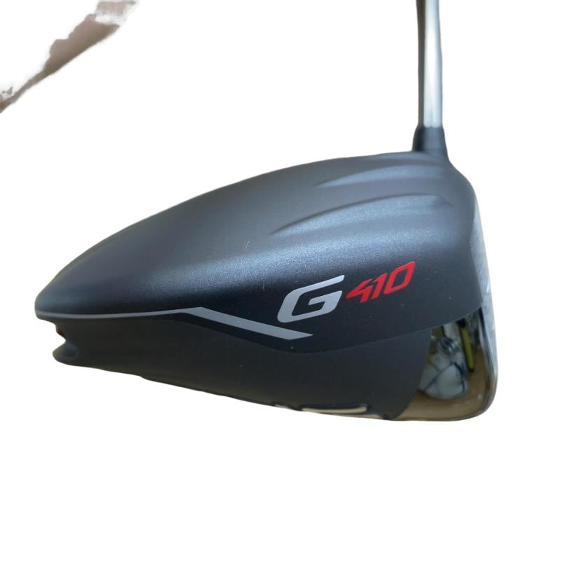 �f�S�P�O�@�k�r�s�@�@�X°