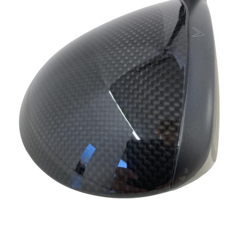 �o�`�q�`�c�x�l�@�`���@�r�l�n�j�d�@�l�`�w�@�P�O�D�T°