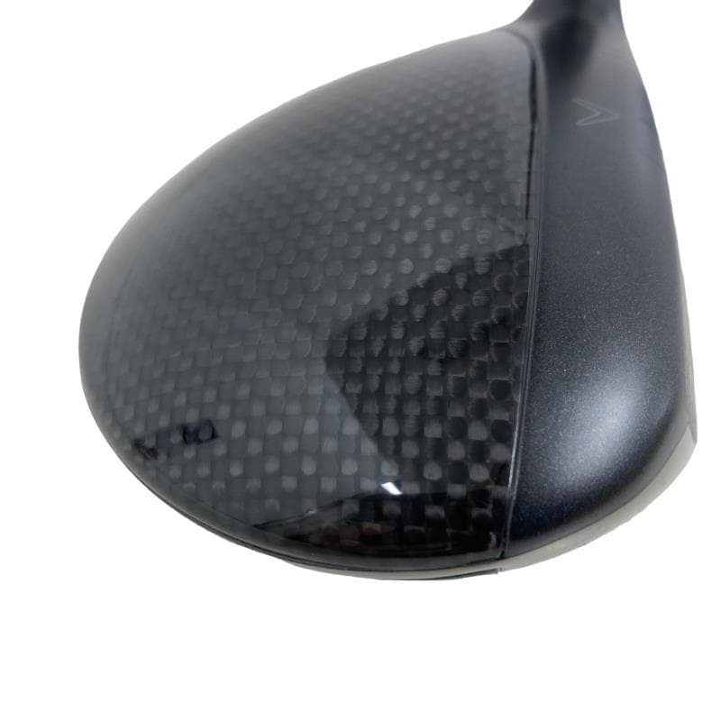 �o�`�q�`�c�x�l�@�`���@�r�l�n�j�d�@�l�`�w�@�@�T�v