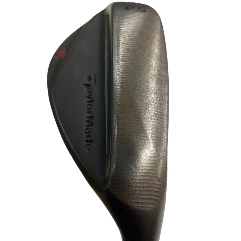 �s�����������@�l�������@�l�h�k�k�d�c�@�f�q�h�m�c�@�Q�i�u���b�N�j�@�T�S°�^�P�P°