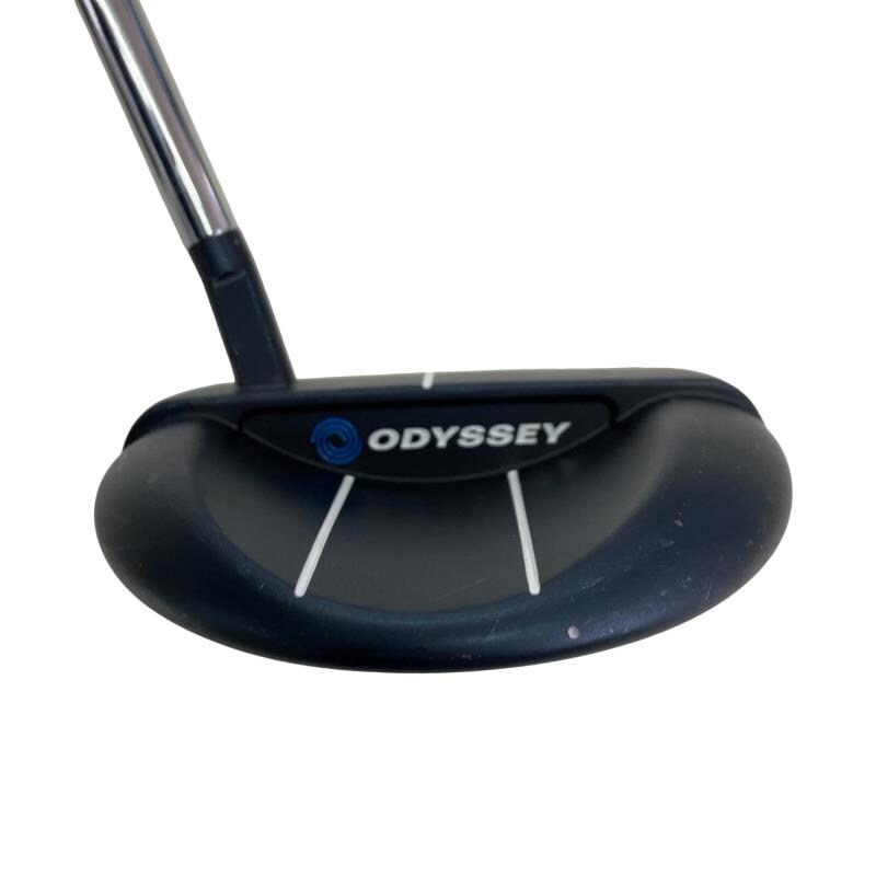 �`���|�n�m�d�@�q�n�r�r�h�d�@�r�@�R�S�C���`