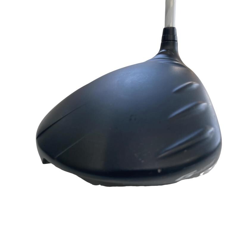 �f�S�Q�T�@�k�r�s�@�P�O�D�T°�i�A�[�R�X�t���j