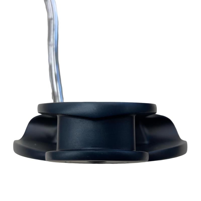 �`���|�n�m�d�@�Q�|�a�`�k�k�@�c�a�@�R�R�C���`