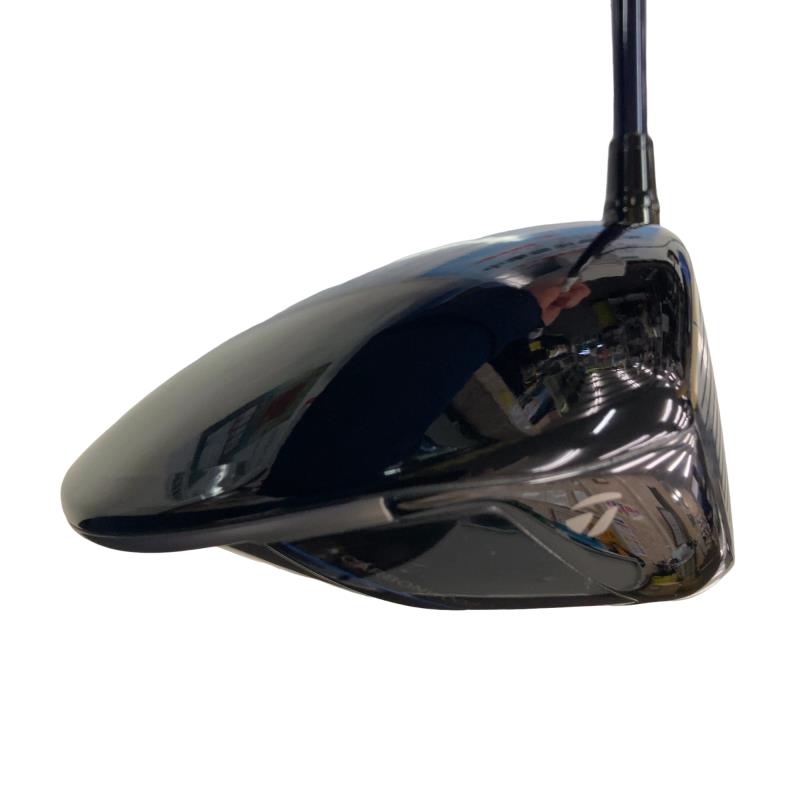 �p���P�O�@�l�`�w�@�@�X°