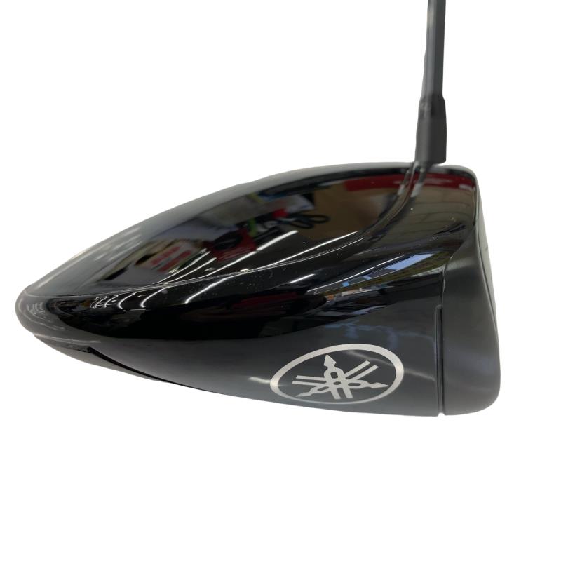 �������������@�c�q�h�u�d�r�s�`�q�@�s�x�o�d�^�c�i�Q�O�Q�T�j�@�P�O�D�T°