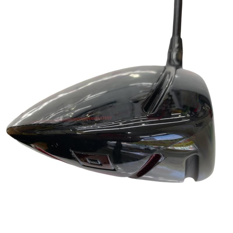 �n�m�n�e�e�i�Q�O�Q�Q�j�@�`�j�`�@�P�O�D�T°