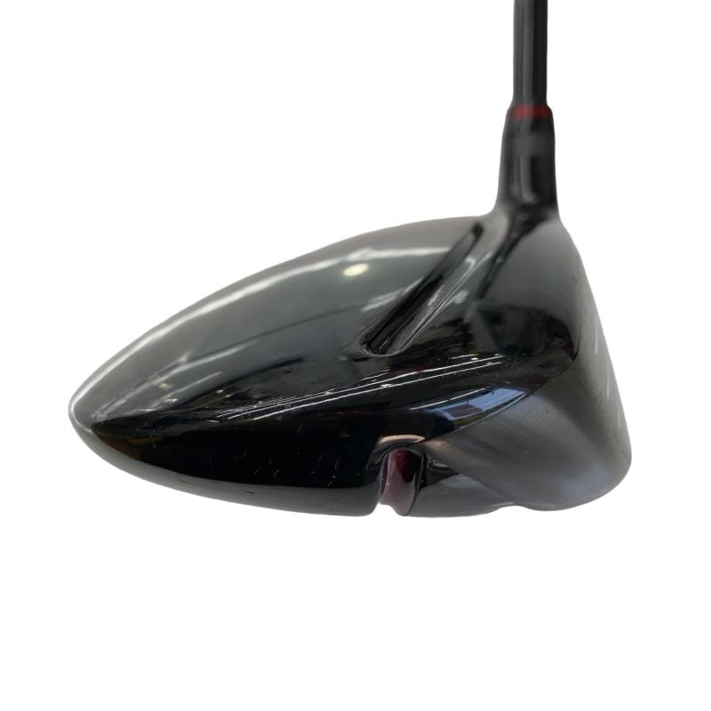 �n�m�n�e�e�@�`�q�l�r�i�Q�O�Q�Q�j�@�`�j�`�@�T�v