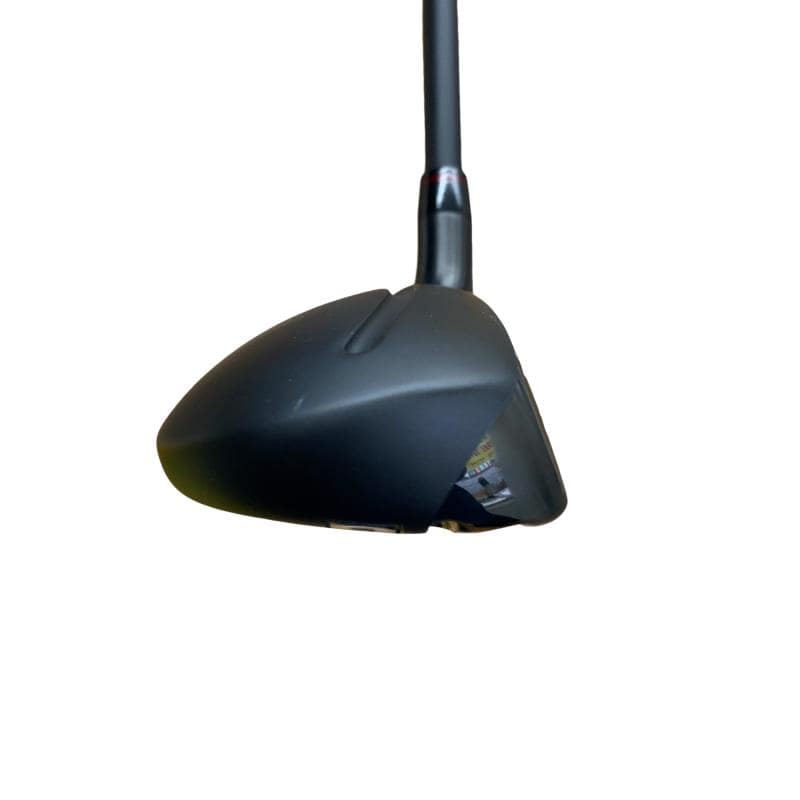 �n�m�n�e�e�@�t�s�h�k�h�s�x�@�v�h�m�f�r�i�Q�O�Q�S�j�@�`�j�`�@�t�T