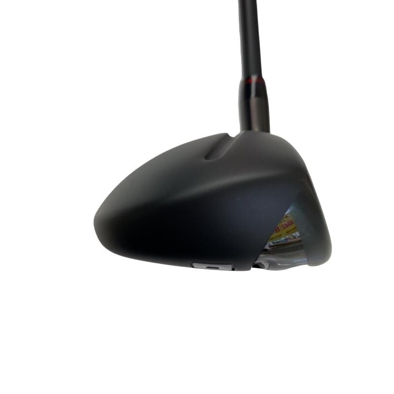 �n�m�n�e�e�@�t�s�h�k�h�s�x�@�v�h�m�f�r�i�Q�O�Q�S�j�@�`�j�`�@�t�S