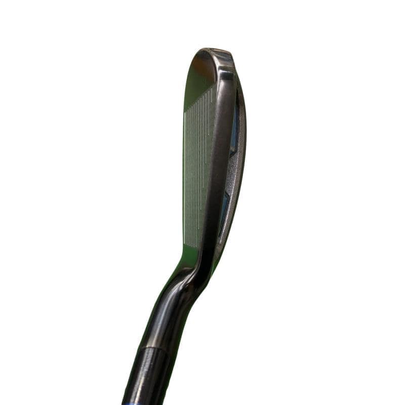 �n�m�n�e�e�@�k�`�a�n�r�o�d�b�@�e�e�Q�S�V�i�Q�O�Q�R�j�@�V�r�i���{���F�U�{�Z�b�g�j