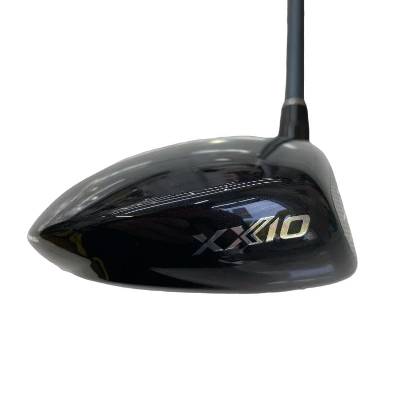 �w�w�h�n�i�Q�O�Q�U�j�@�S�v