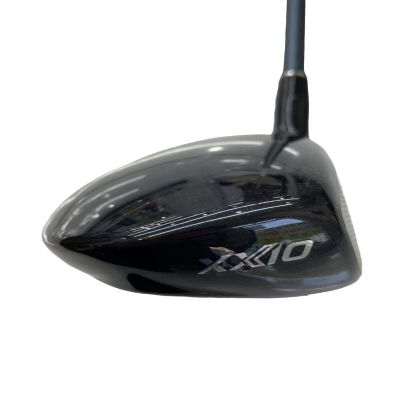 �w�w�h�n�i�Q�O�Q�U�j�@�V�v