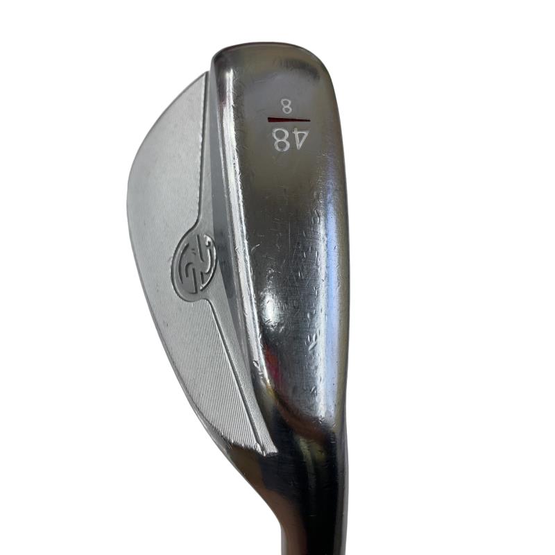 �o�|���������@�j�E�F�b�W�@�S�W°�^�W°