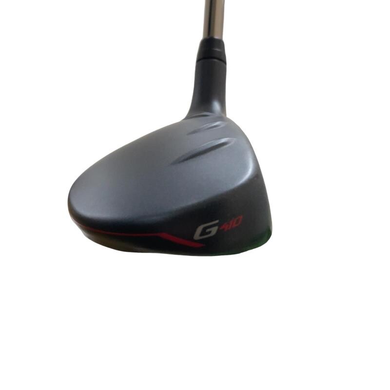 �f�S�P�O�@�t�S