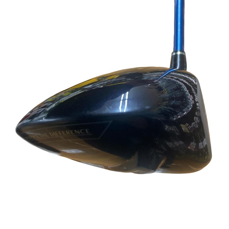 �w�w�h�n�i�Q�O�Q�S�j�@�P�O�D�T°