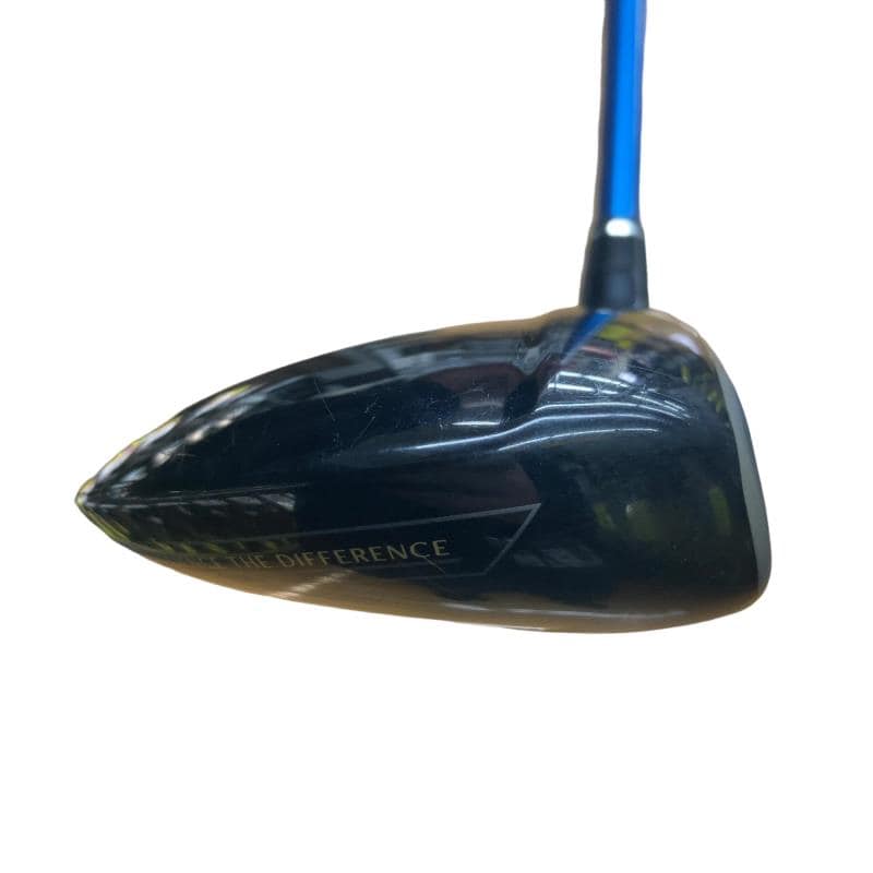 �w�w�h�n�i�Q�O�Q�S�j�@�R�v