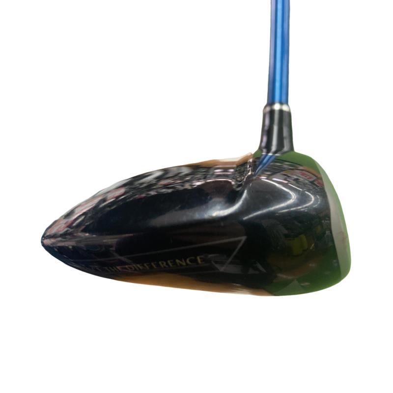 �w�w�h�n�i�Q�O�Q�S�j�@�T�v