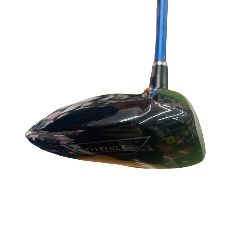 �w�w�h�n�i�Q�O�Q�S�j�@�V�v